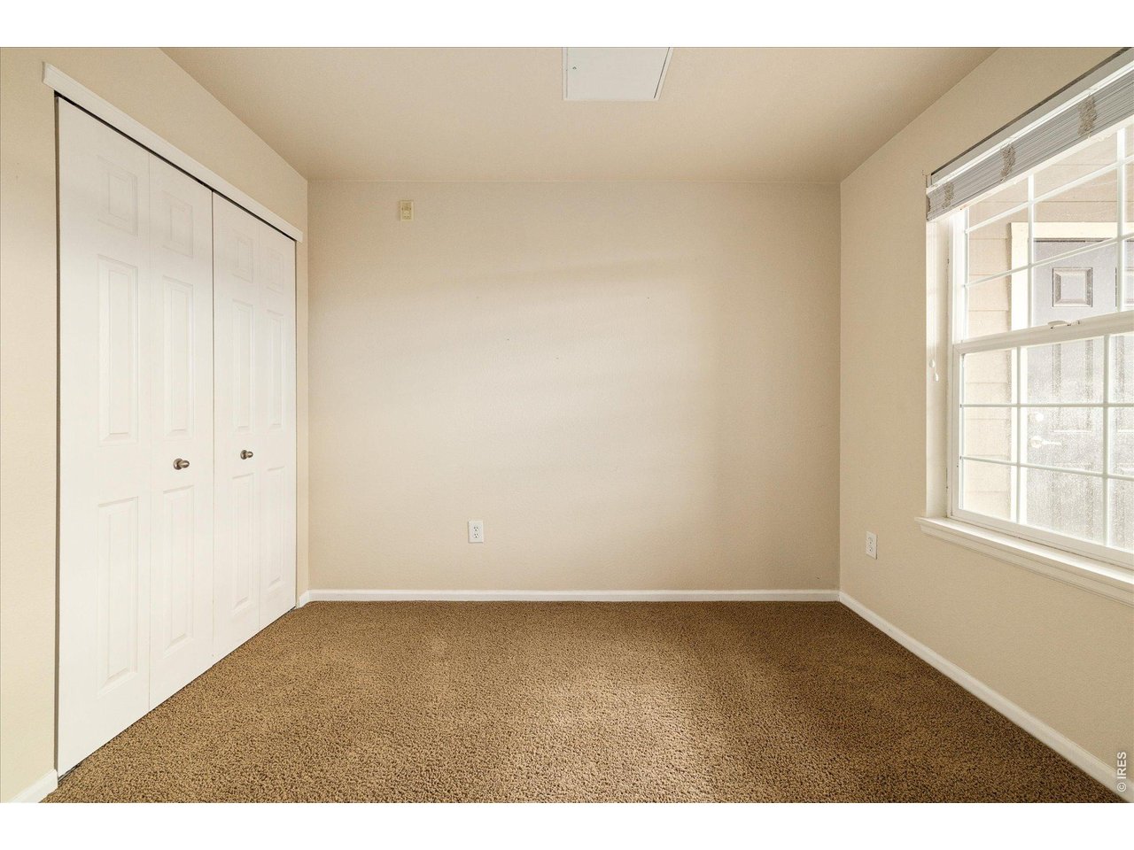 2900 Blue Sky Cir 5-306