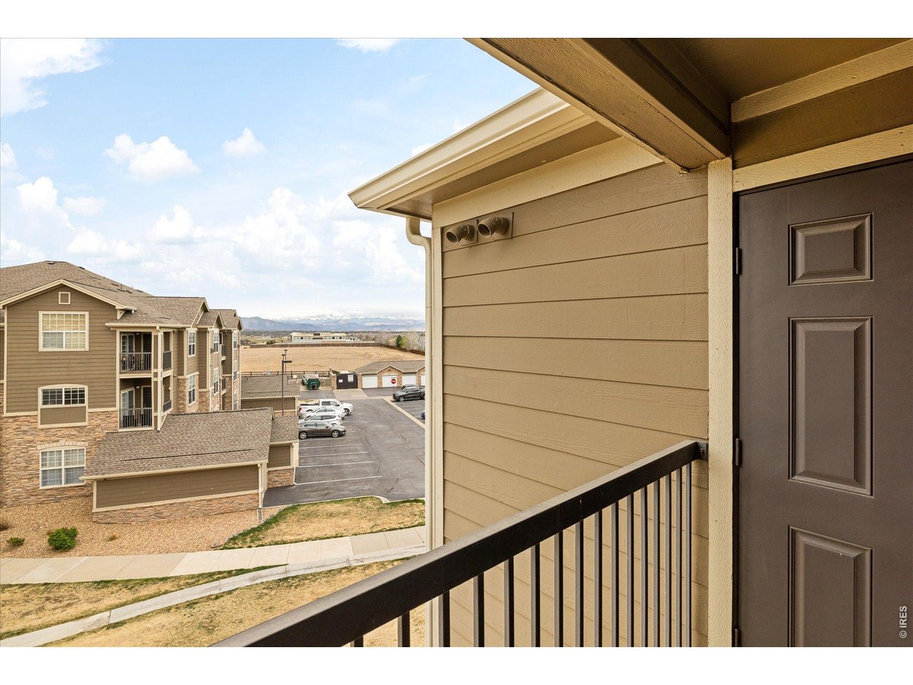 2900 Blue Sky Cir 5-306