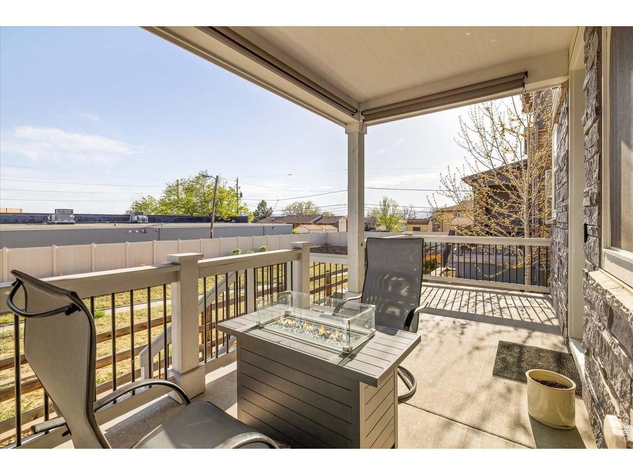 8813 Osceola St