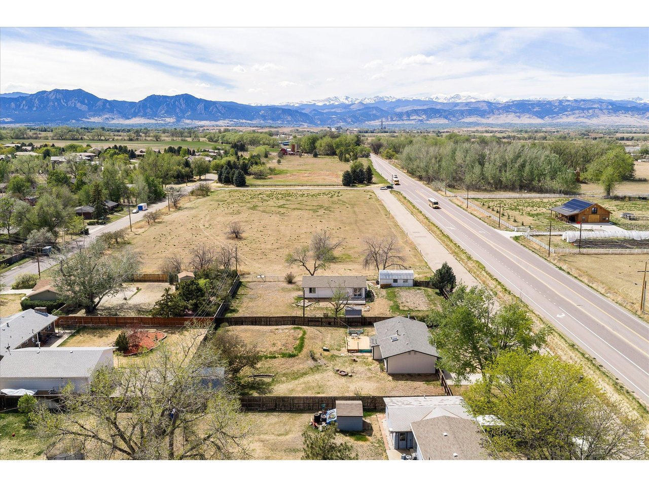 9234 Arapahoe Rd