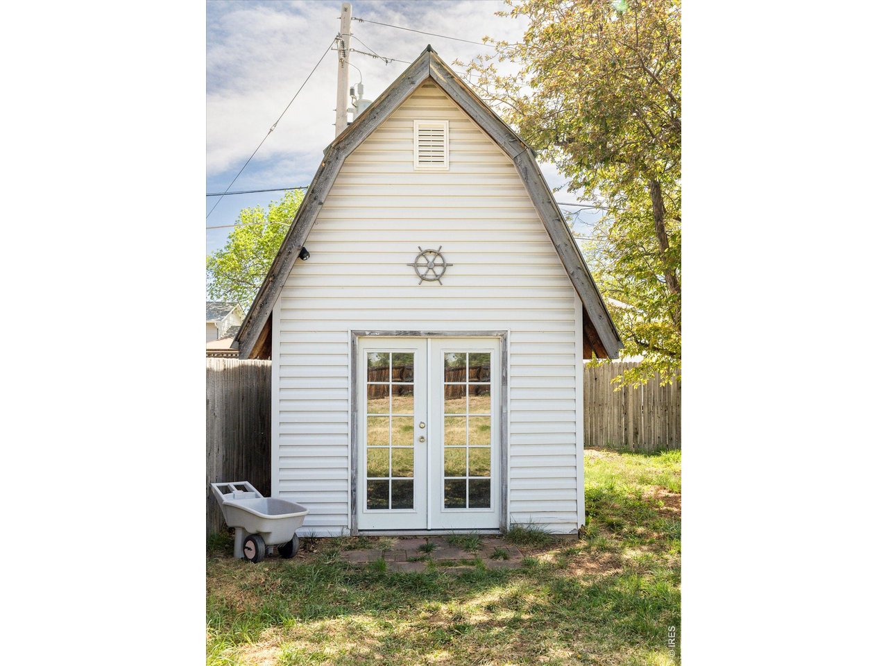 9234 Arapahoe Rd