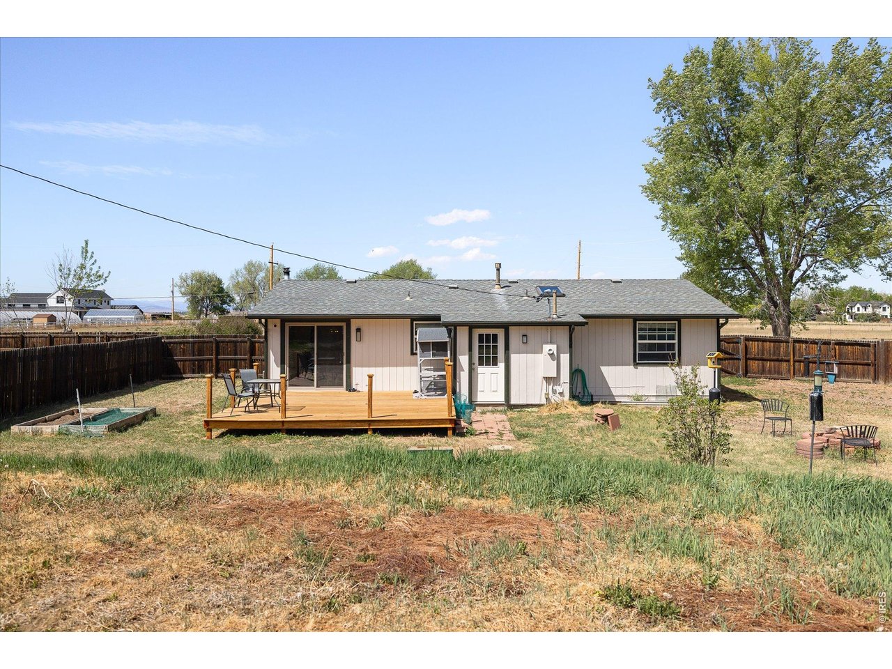 9234 Arapahoe Rd