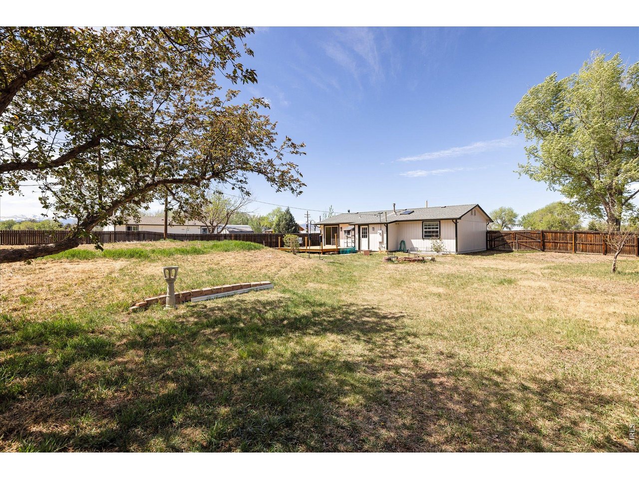 9234 Arapahoe Rd