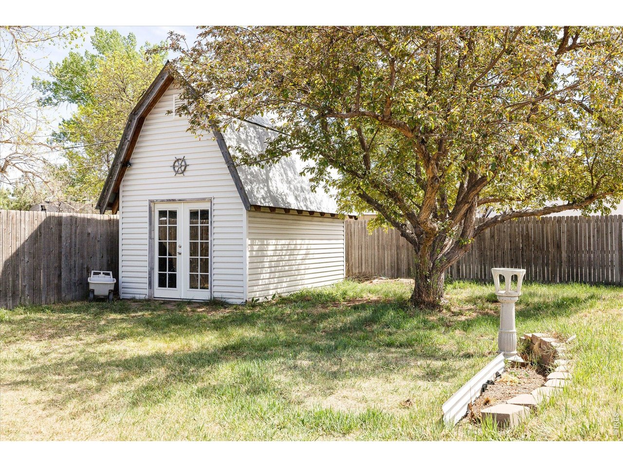 9234 Arapahoe Rd