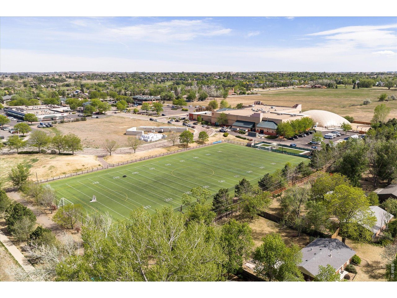 9234 Arapahoe Rd