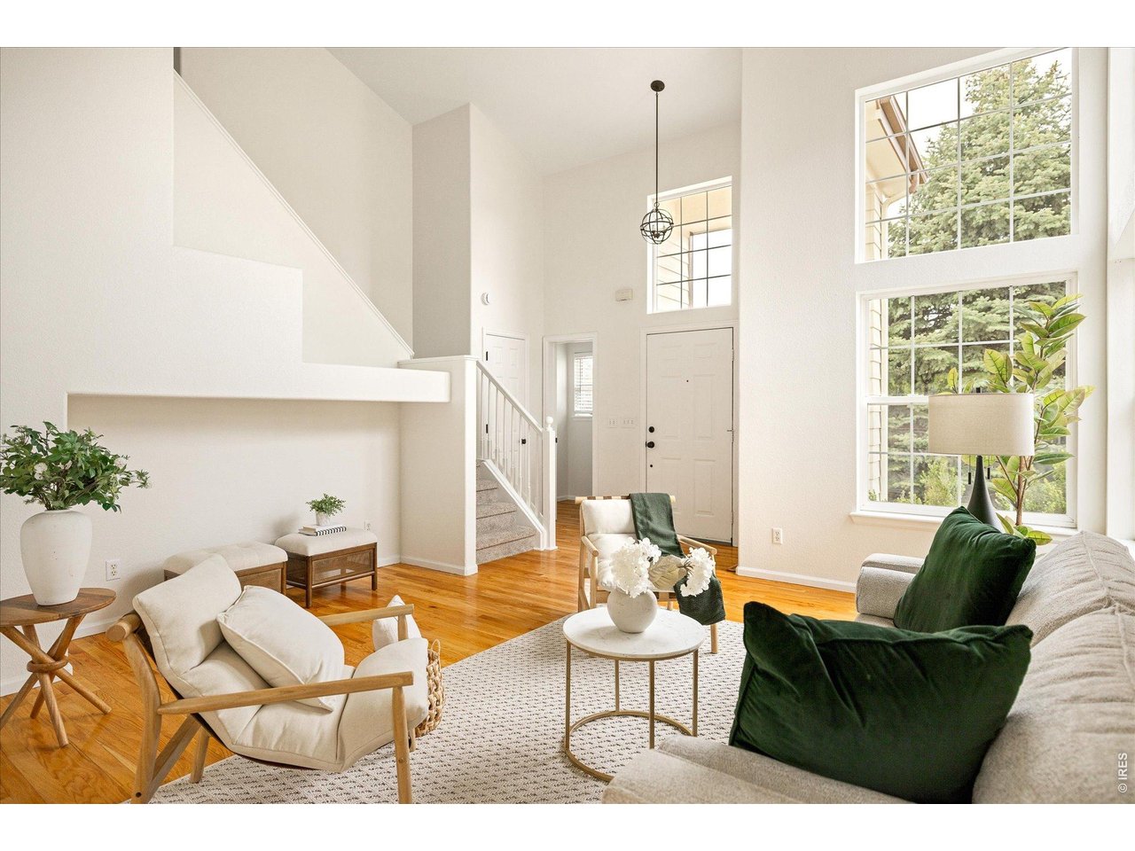 674 Poppy Pl