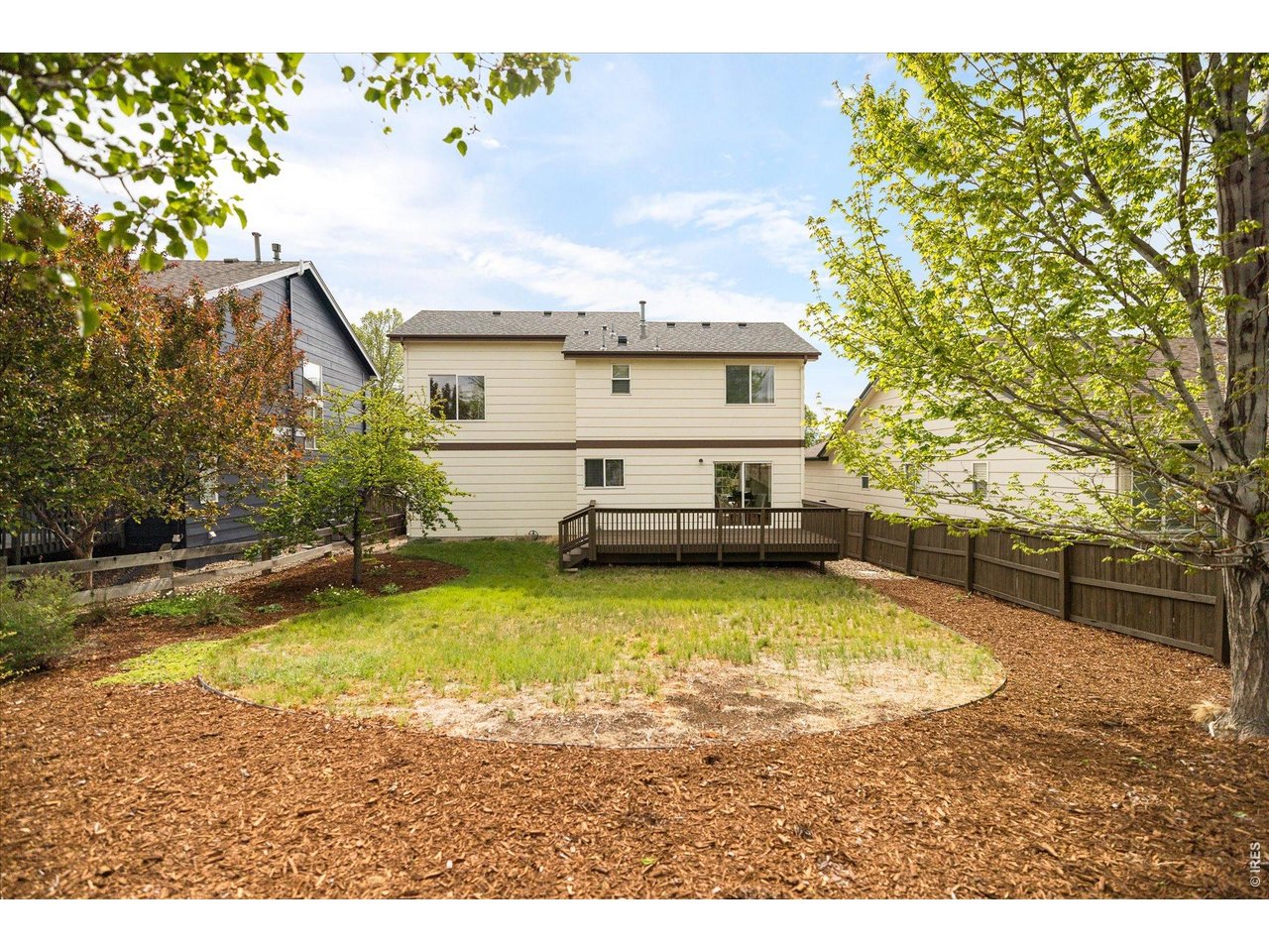 674 Poppy Pl