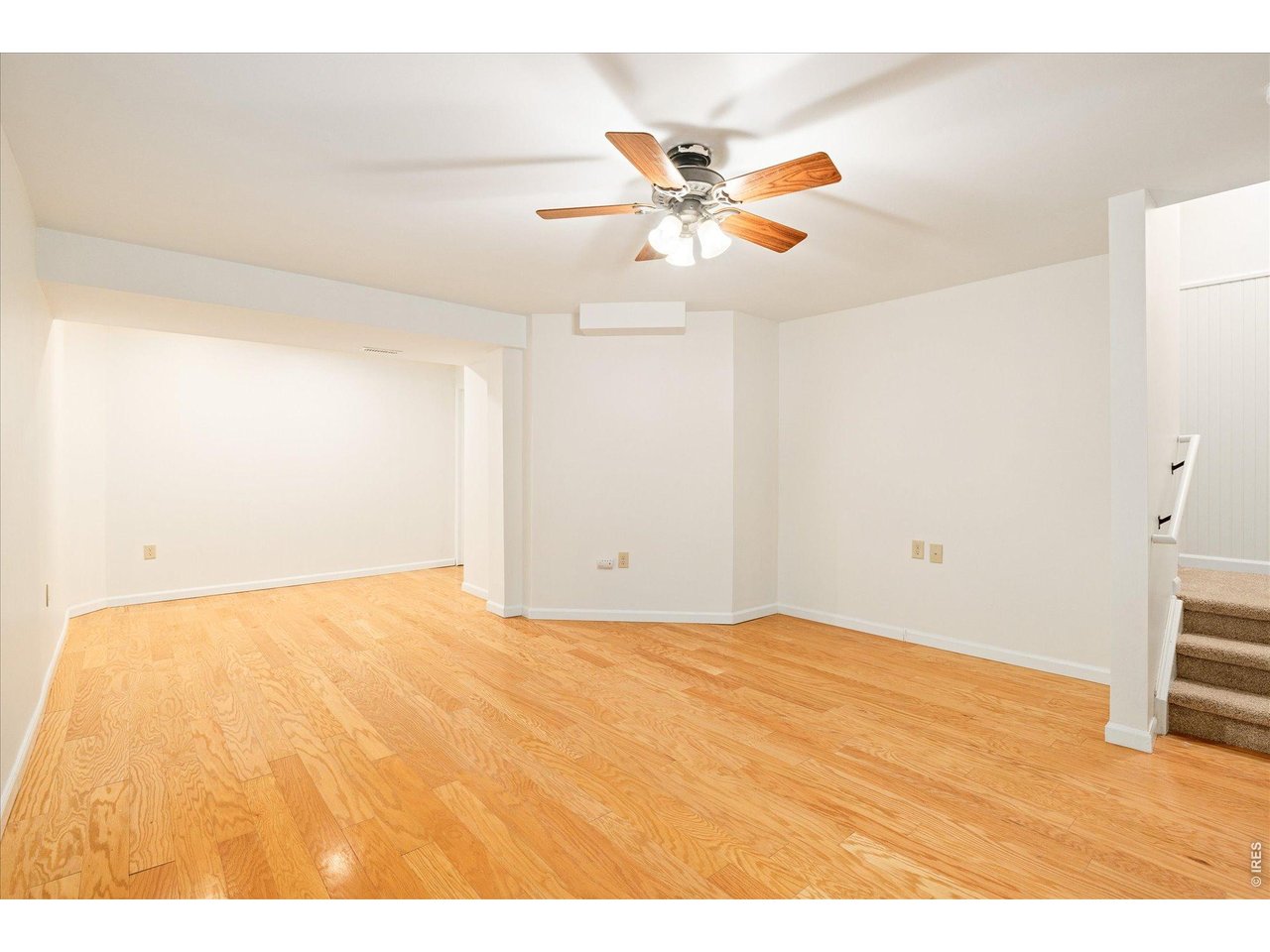 674 Poppy Pl