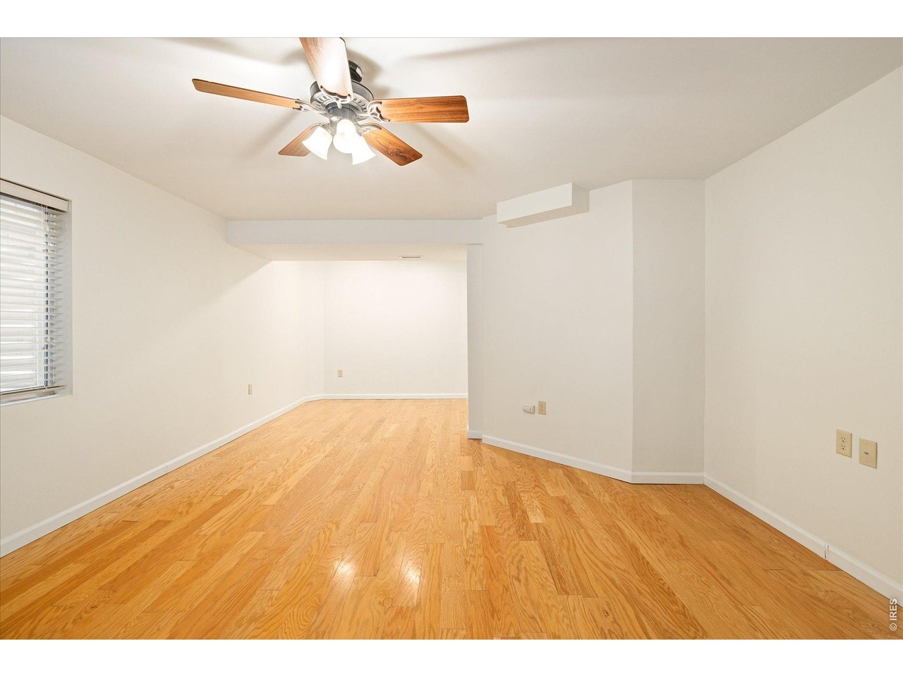 674 Poppy Pl