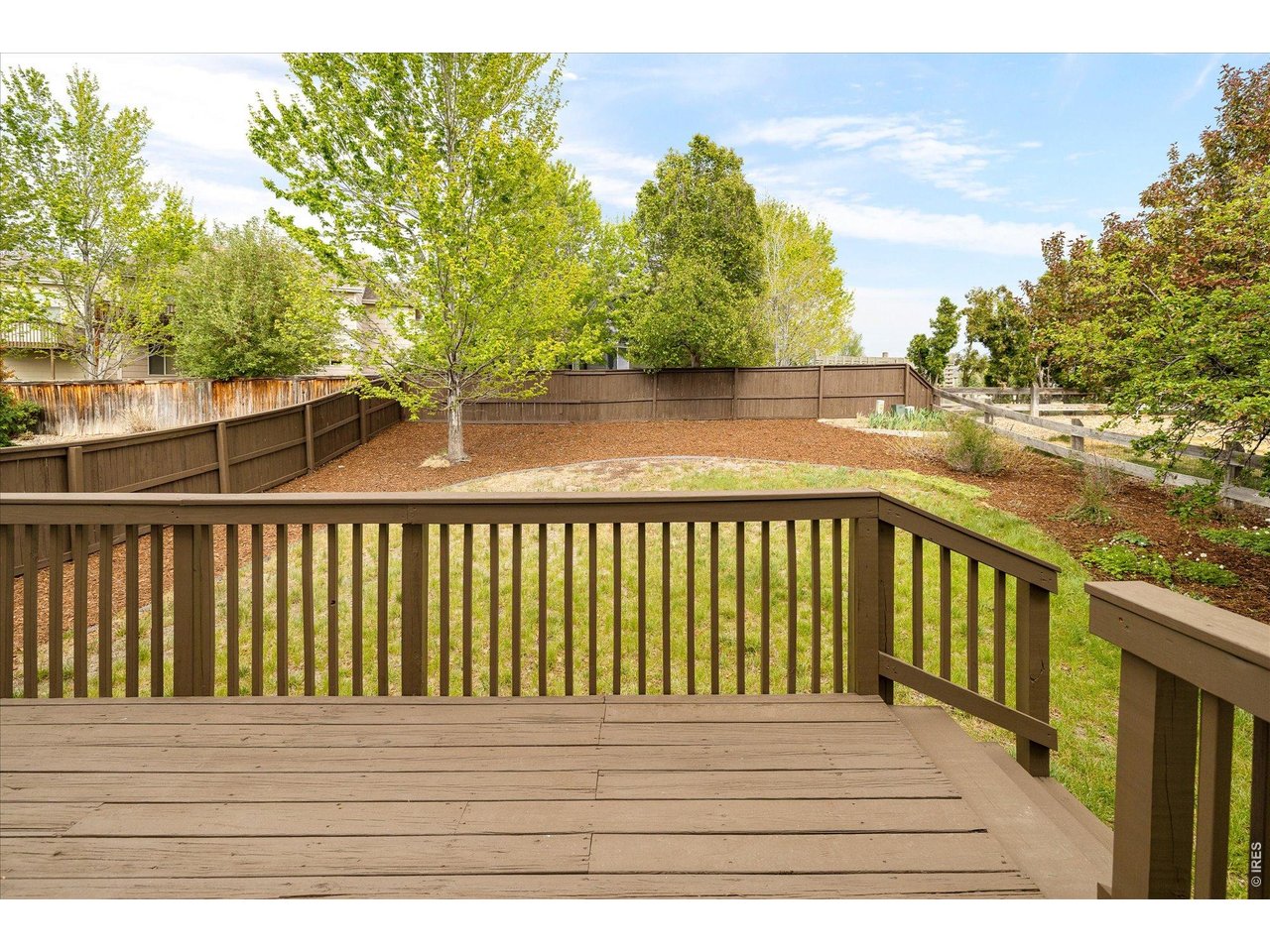 674 Poppy Pl