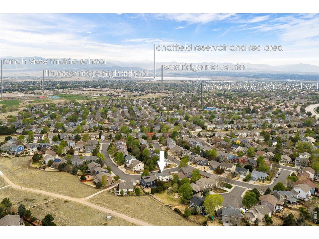 674 Poppy Pl