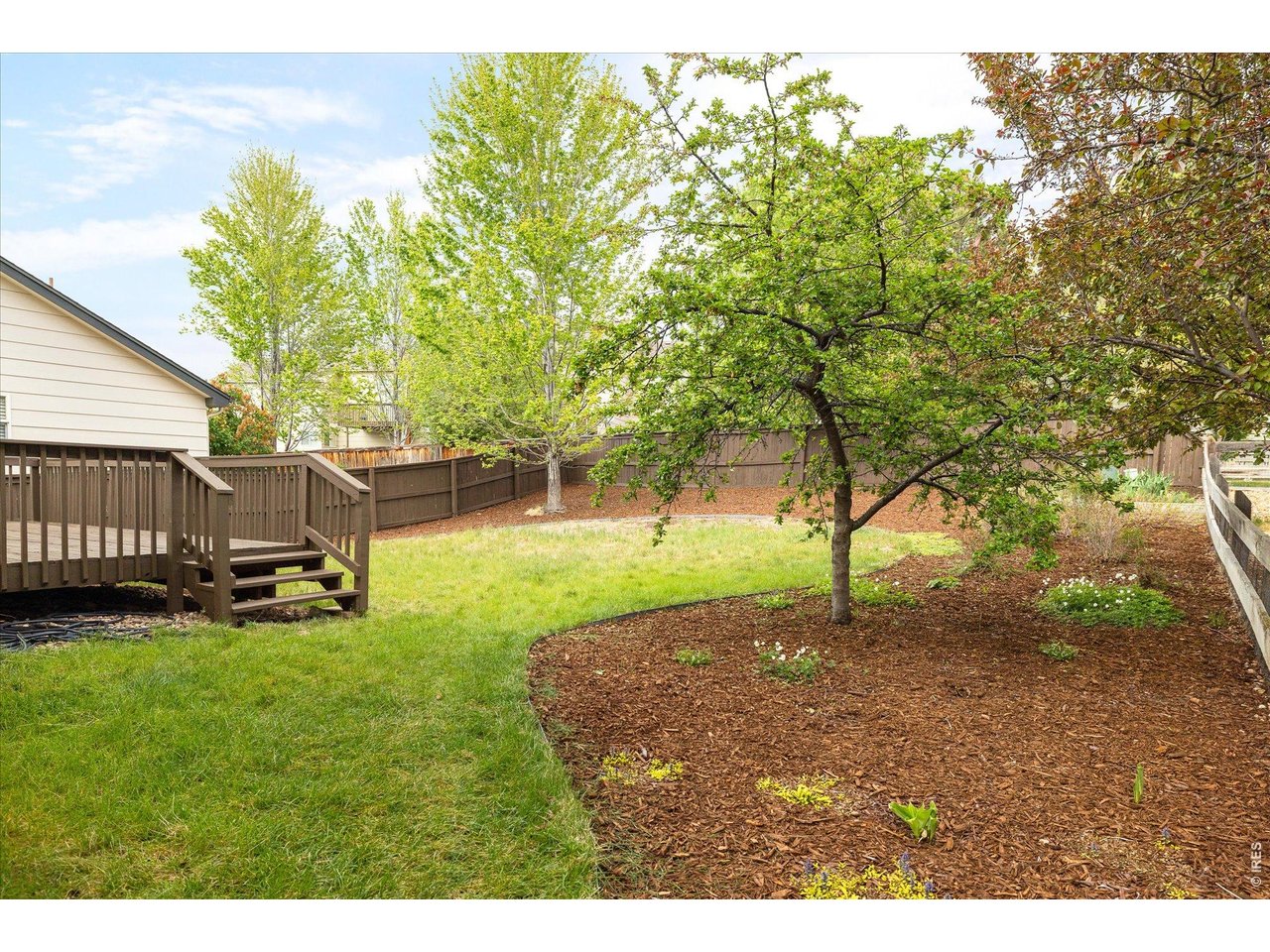 674 Poppy Pl