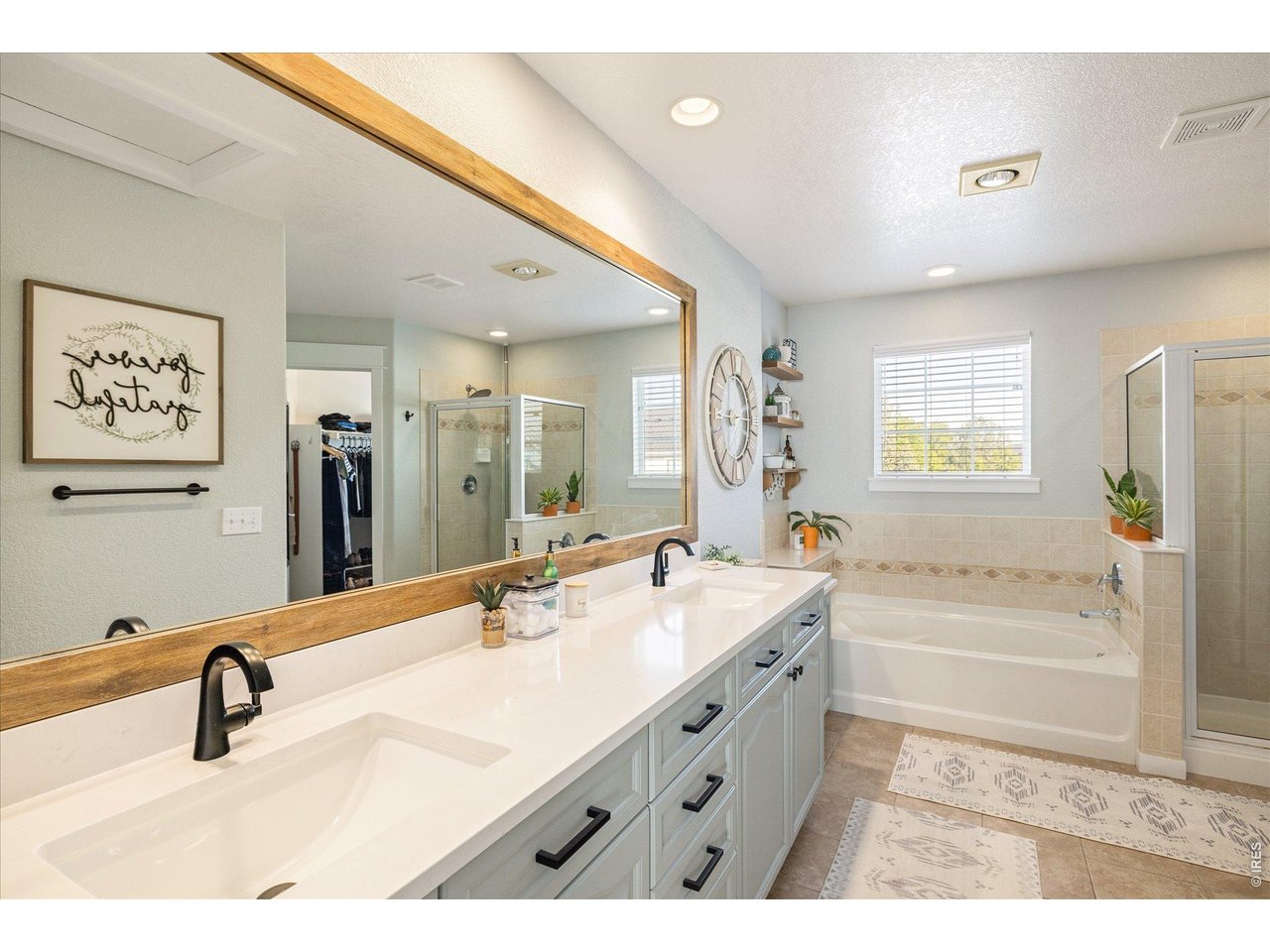 14000 Winding River Ct S3