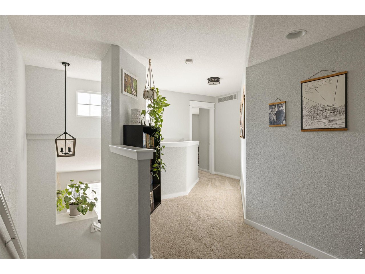 14000 Winding River Ct S3