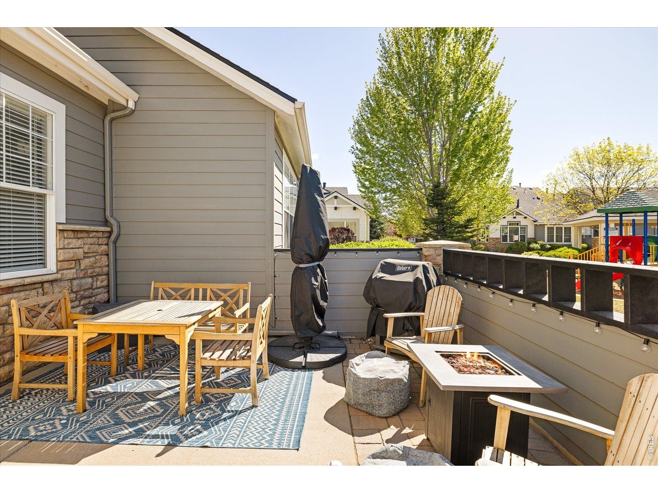14000 Winding River Ct S3