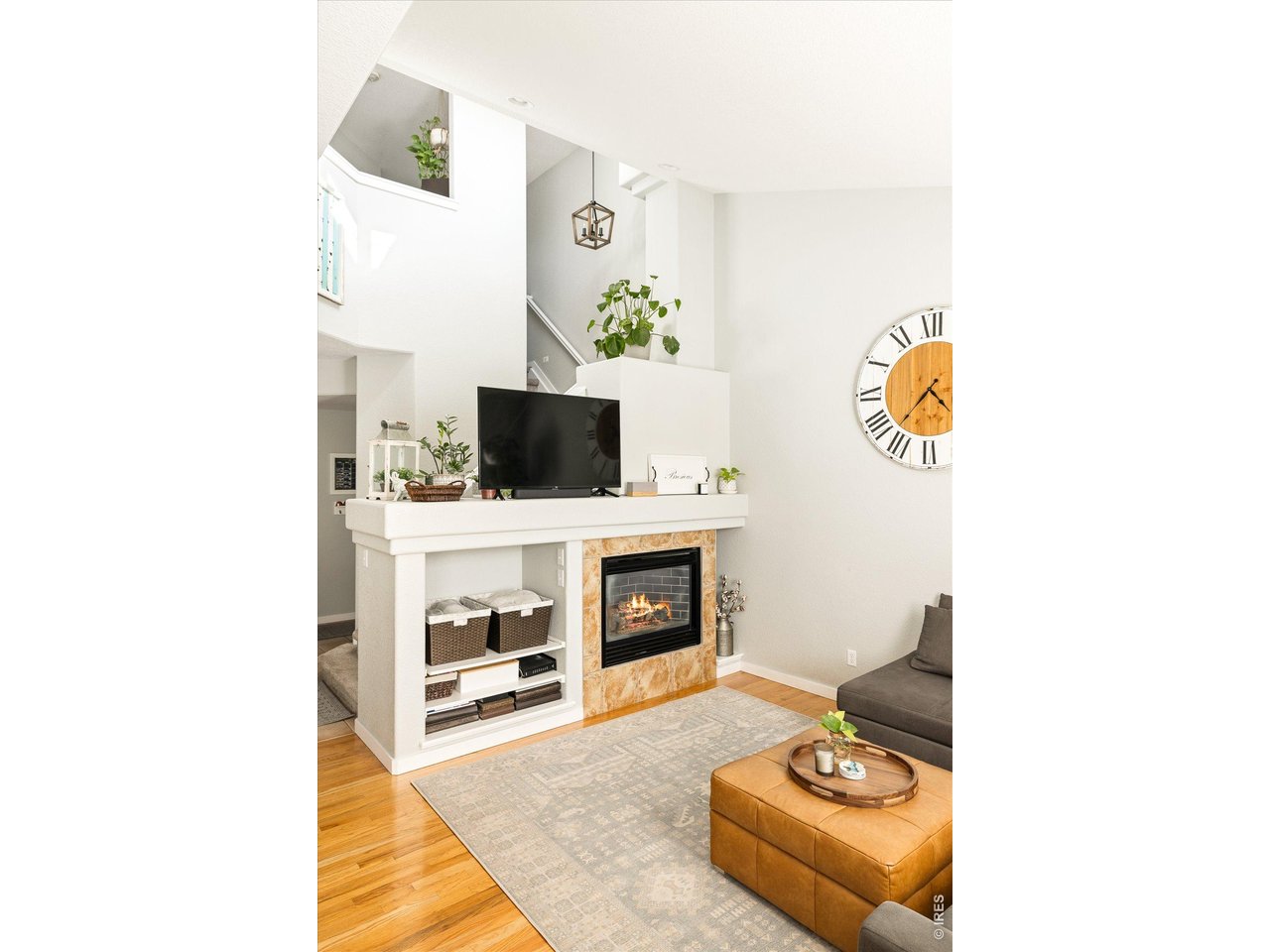 14000 Winding River Ct S3