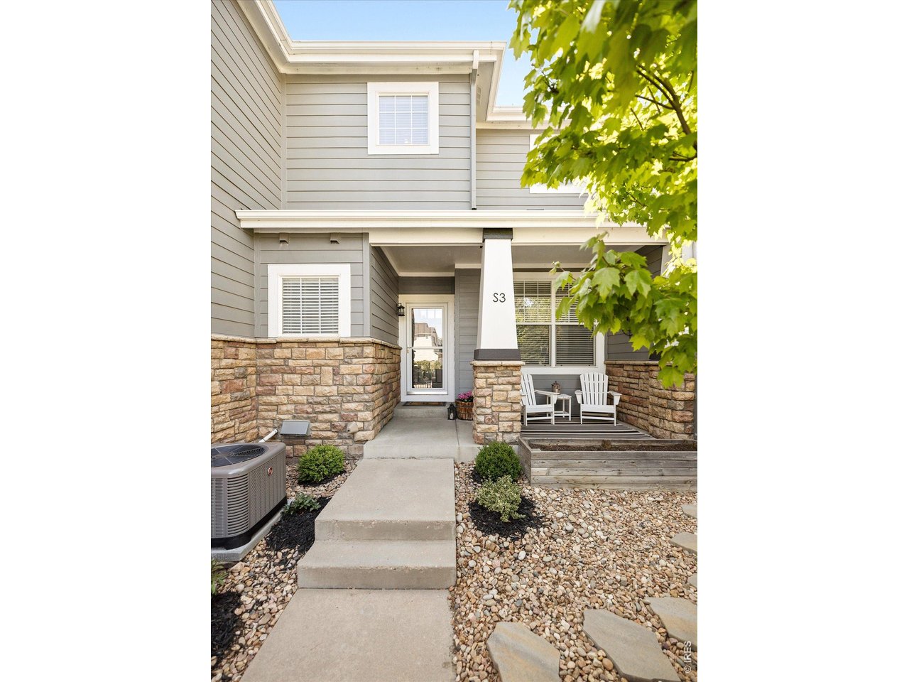 14000 Winding River Ct S3