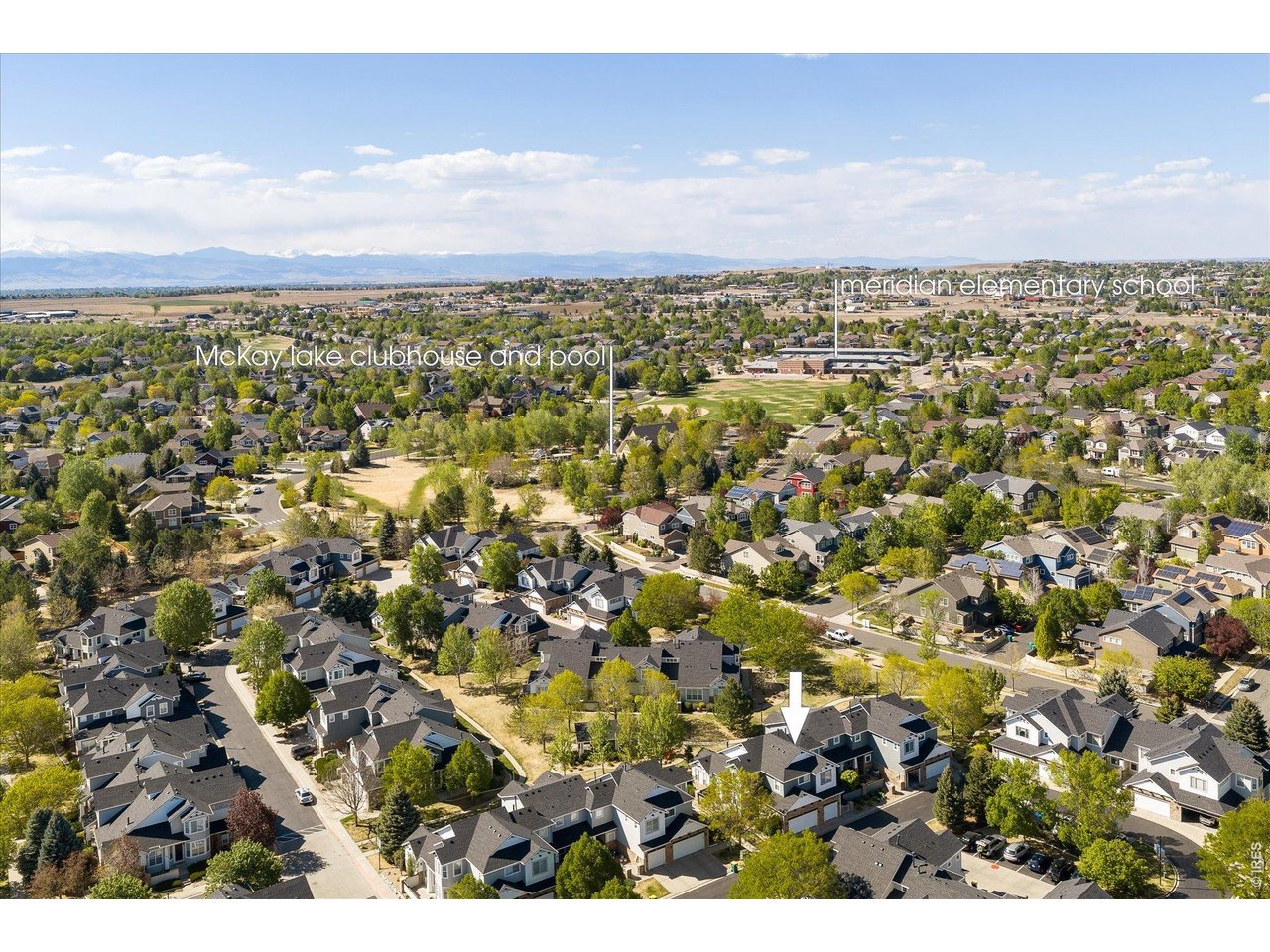 14000 Winding River Ct S3