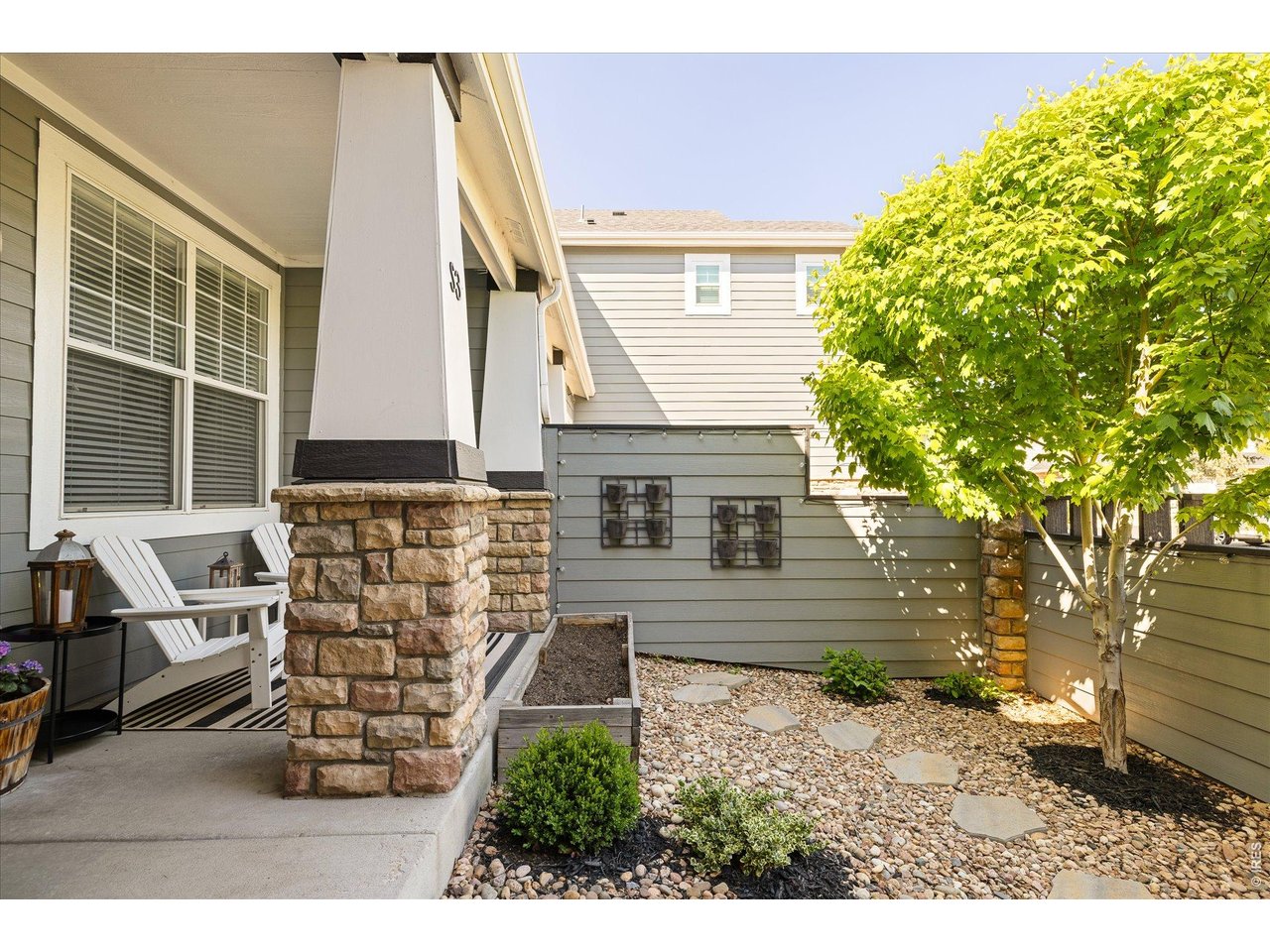 14000 Winding River Ct S3