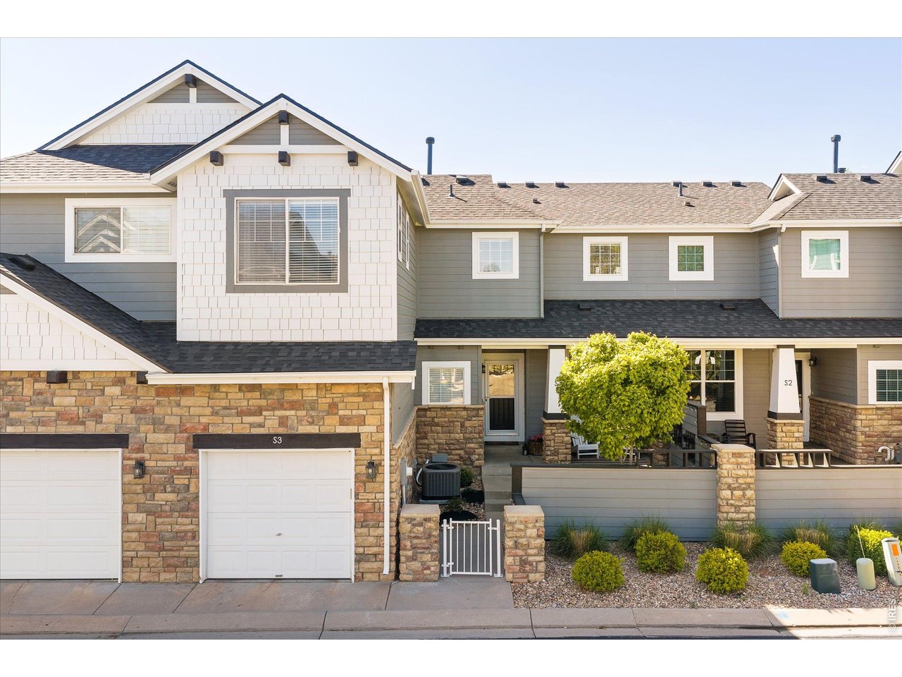 14000 Winding River Ct S3