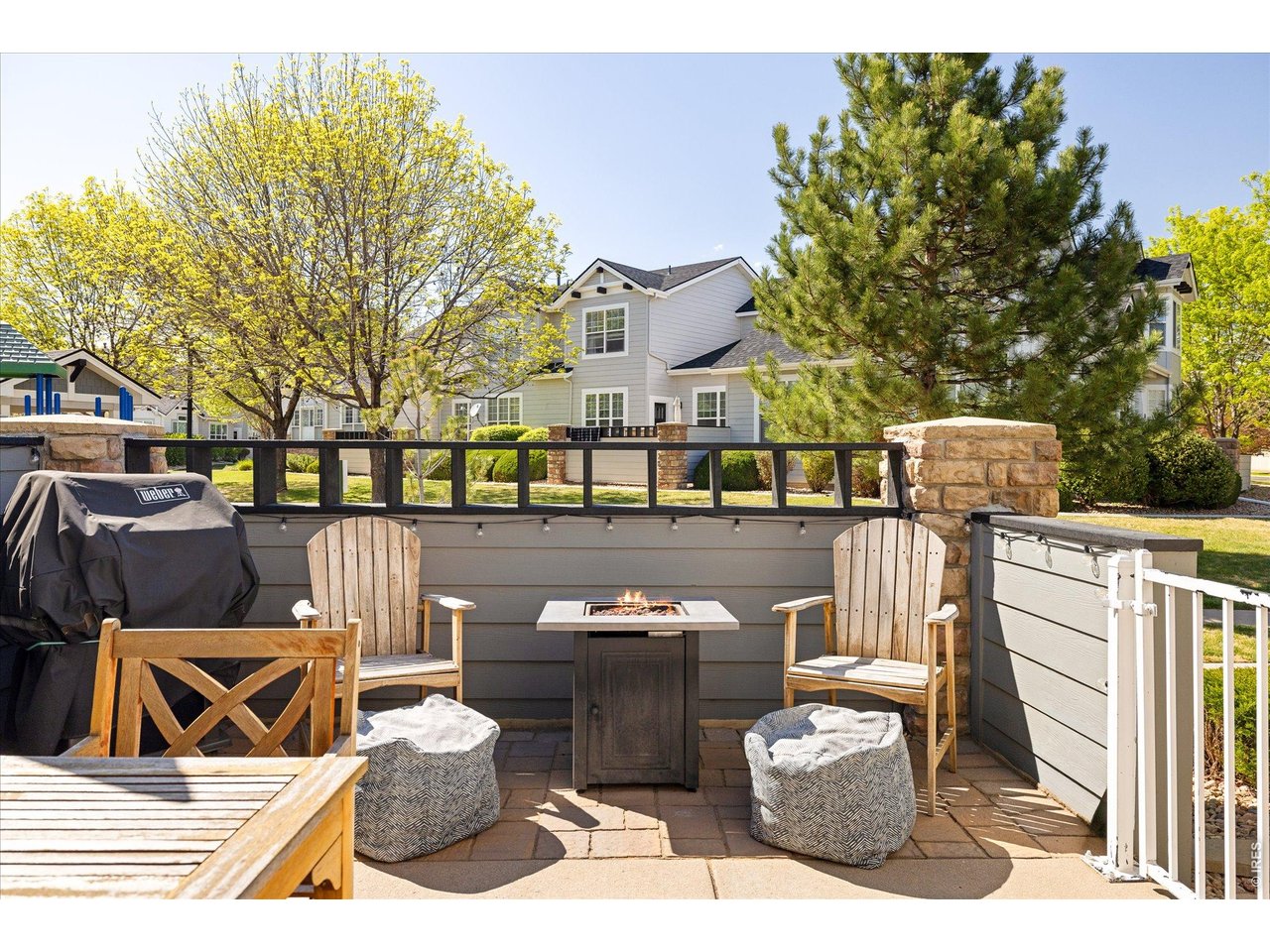 14000 Winding River Ct S3