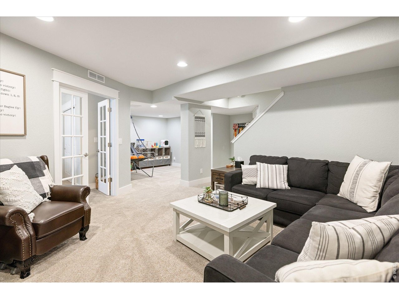 14000 Winding River Ct S3