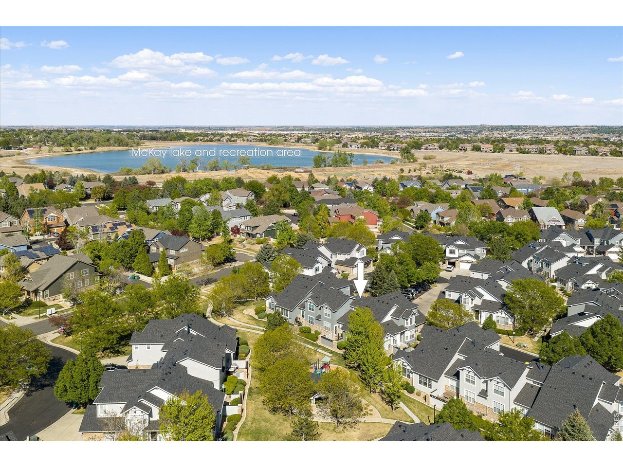 14000 Winding River Ct S3