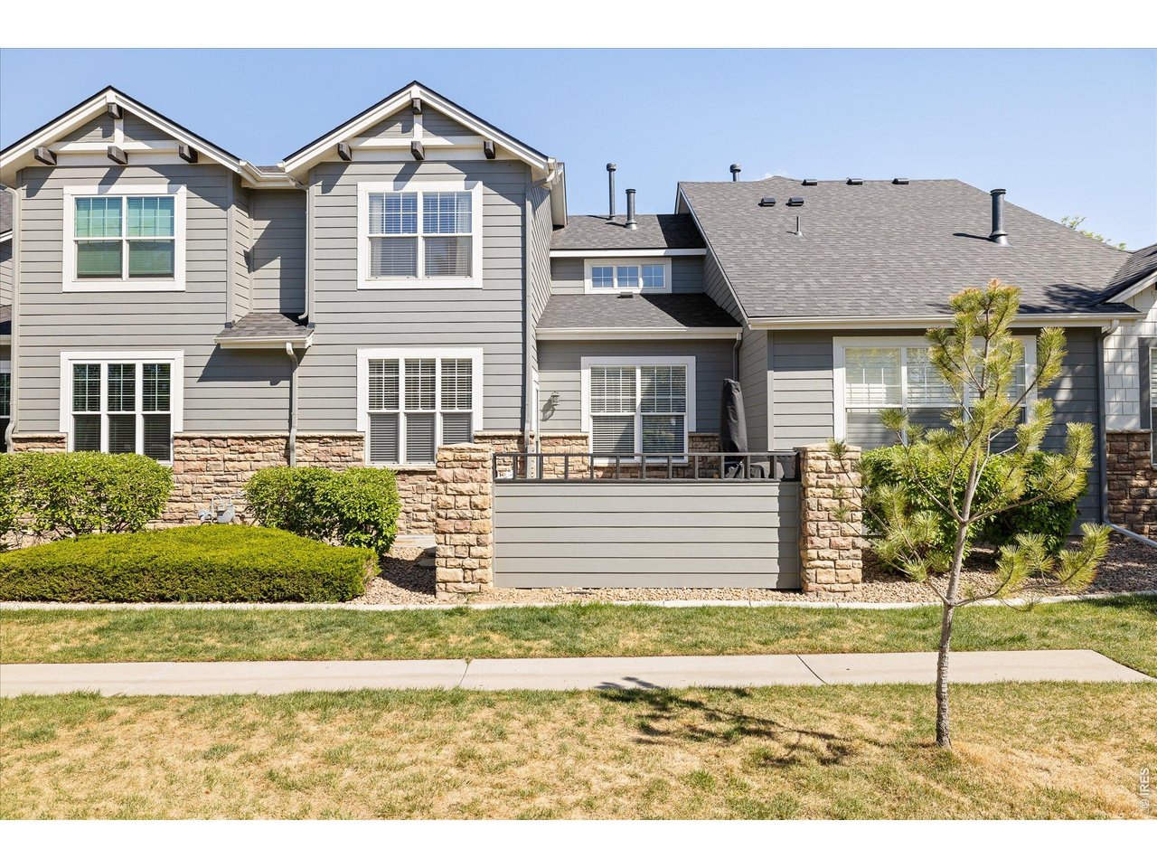 14000 Winding River Ct S3