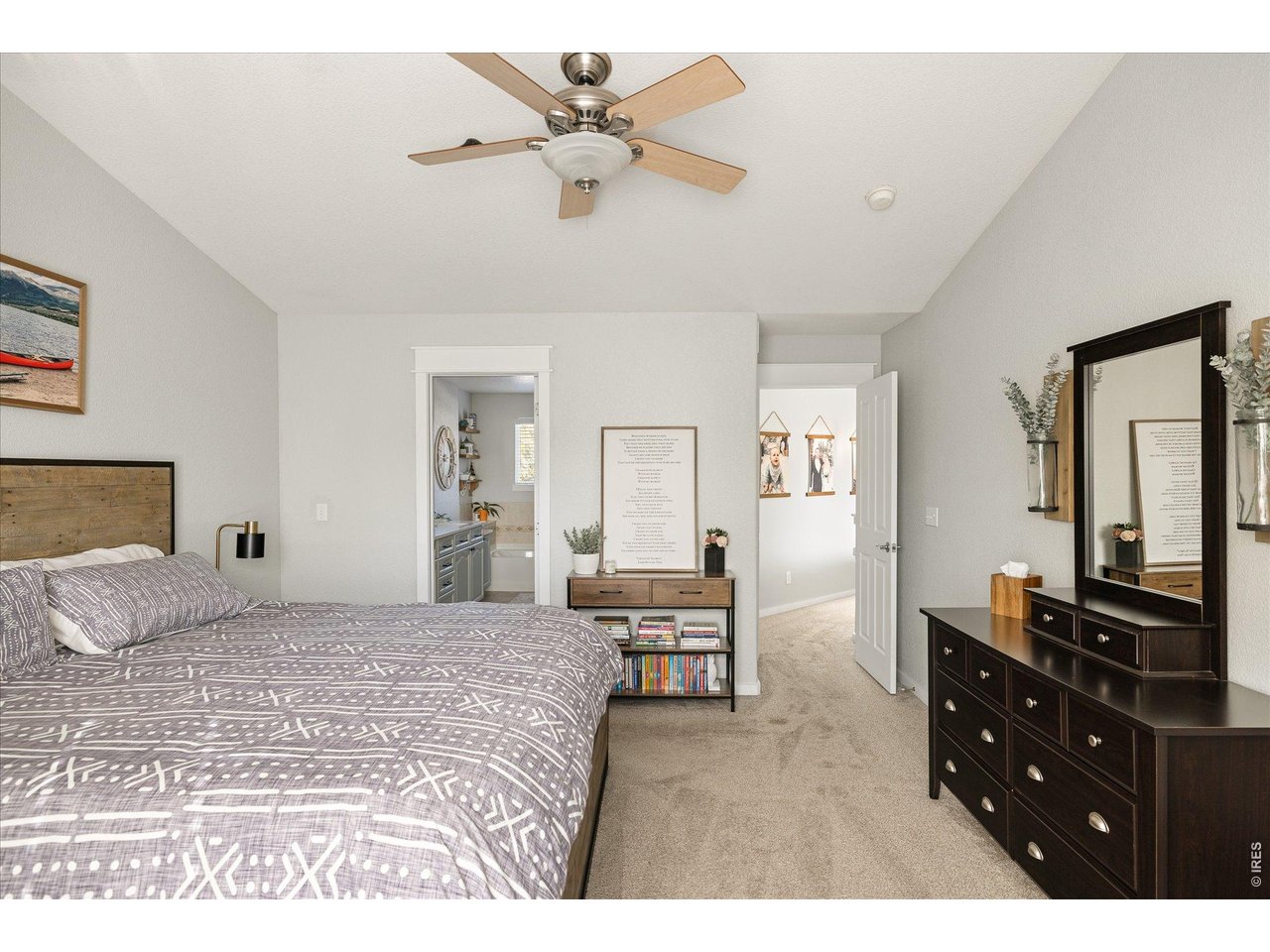 14000 Winding River Ct S3