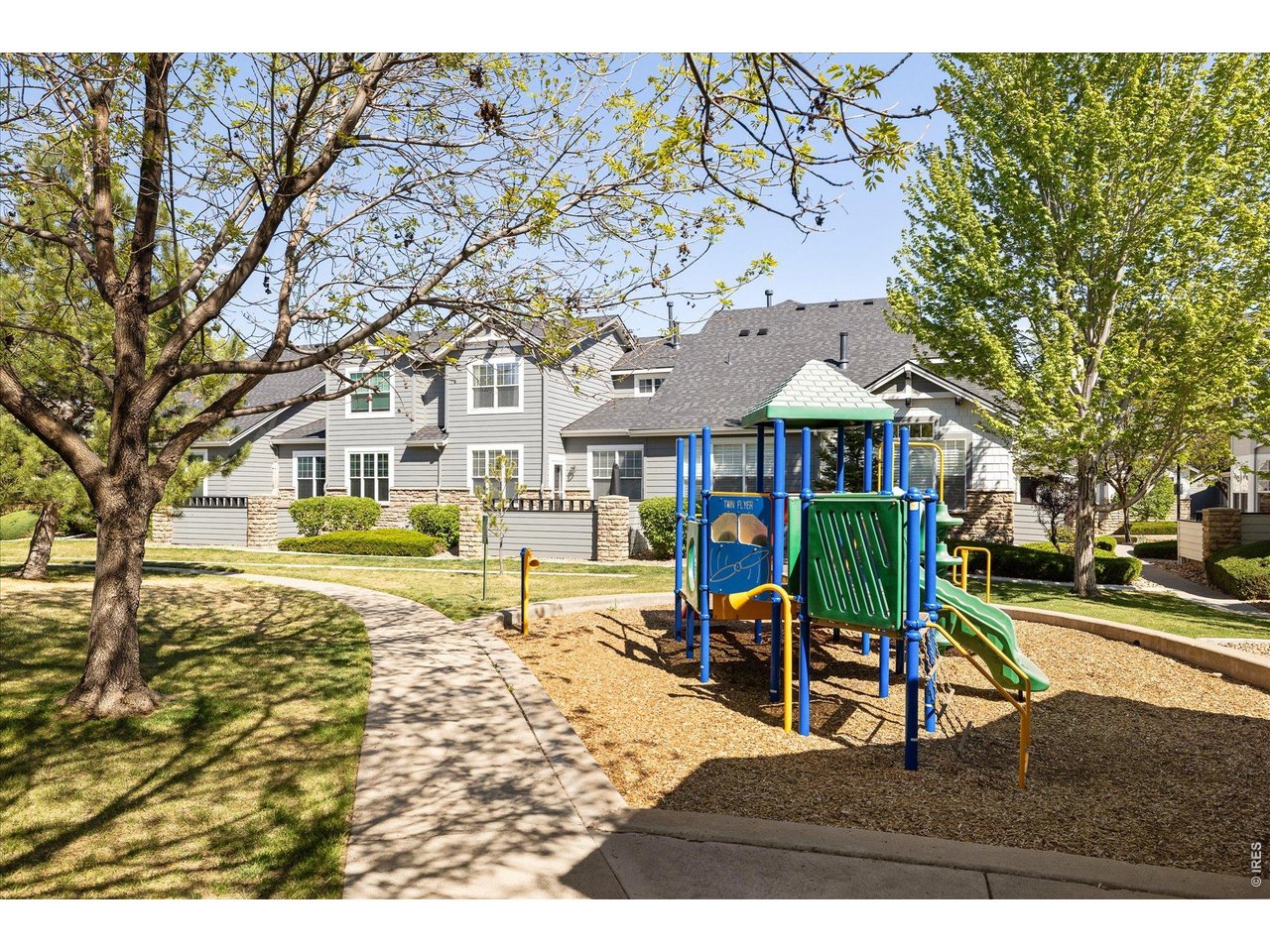 14000 Winding River Ct S3