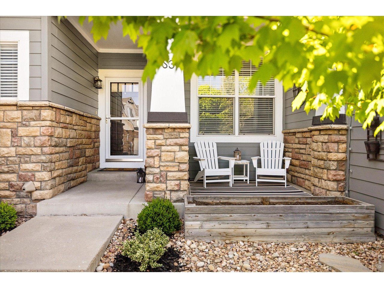 14000 Winding River Ct S3