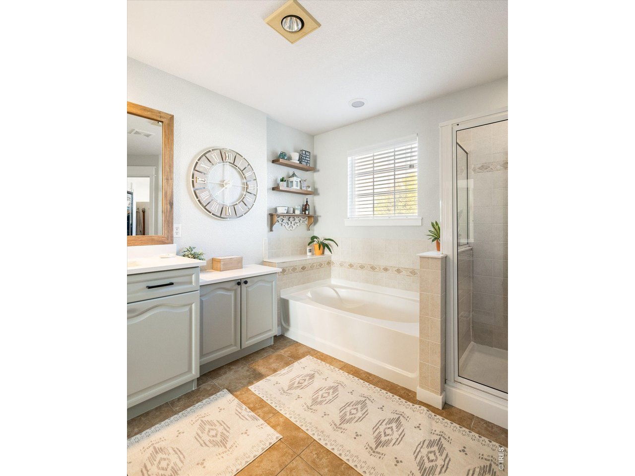 14000 Winding River Ct S3