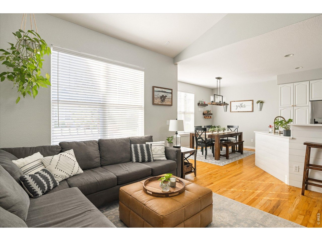 14000 Winding River Ct S3