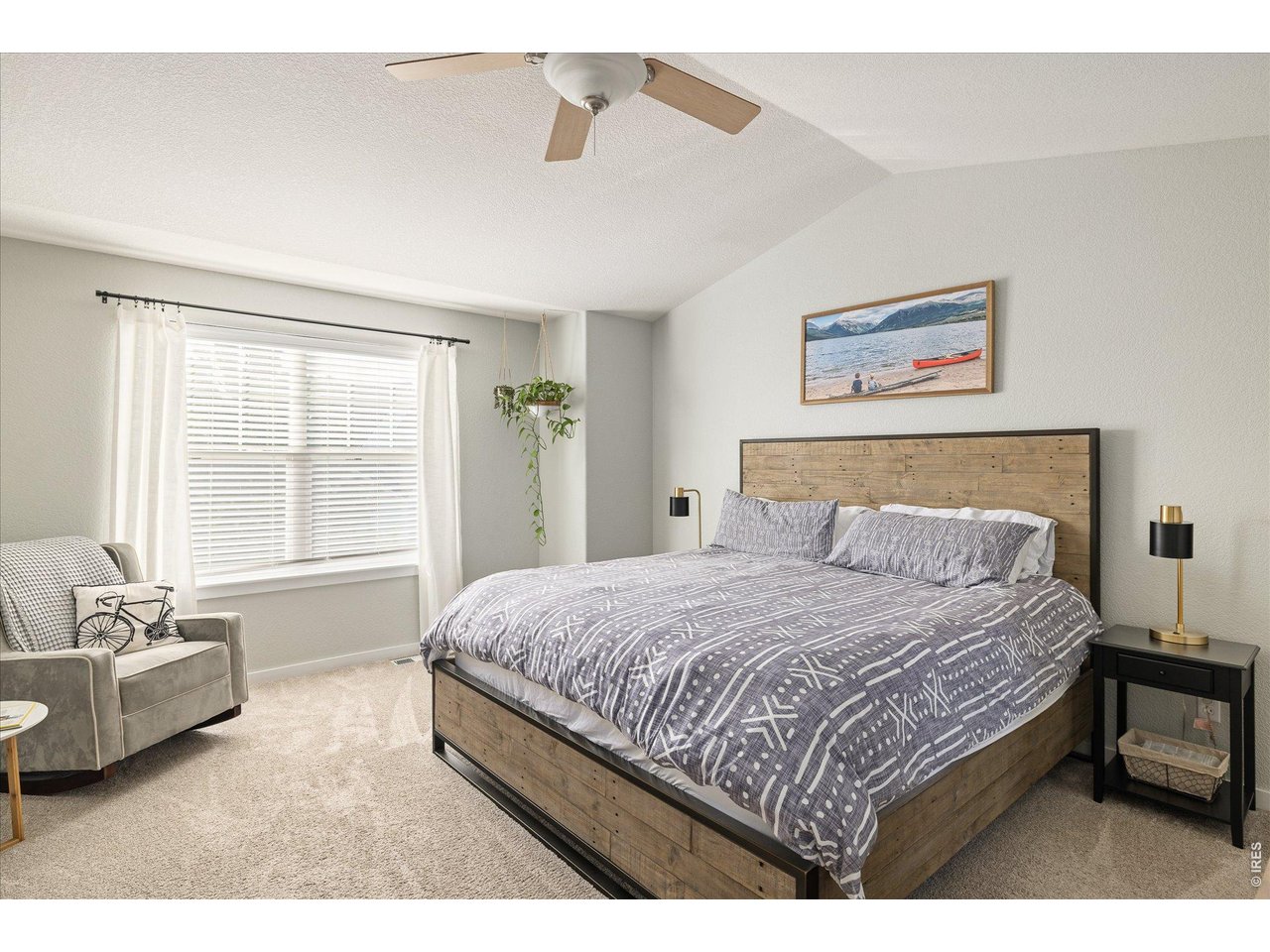 14000 Winding River Ct S3