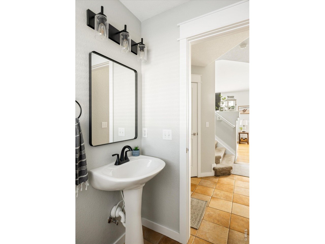 14000 Winding River Ct S3
