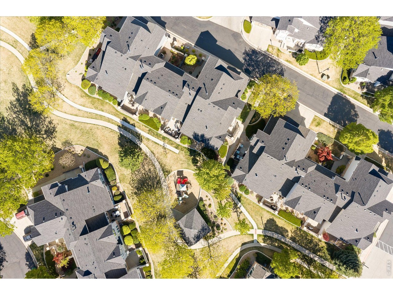 14000 Winding River Ct S3