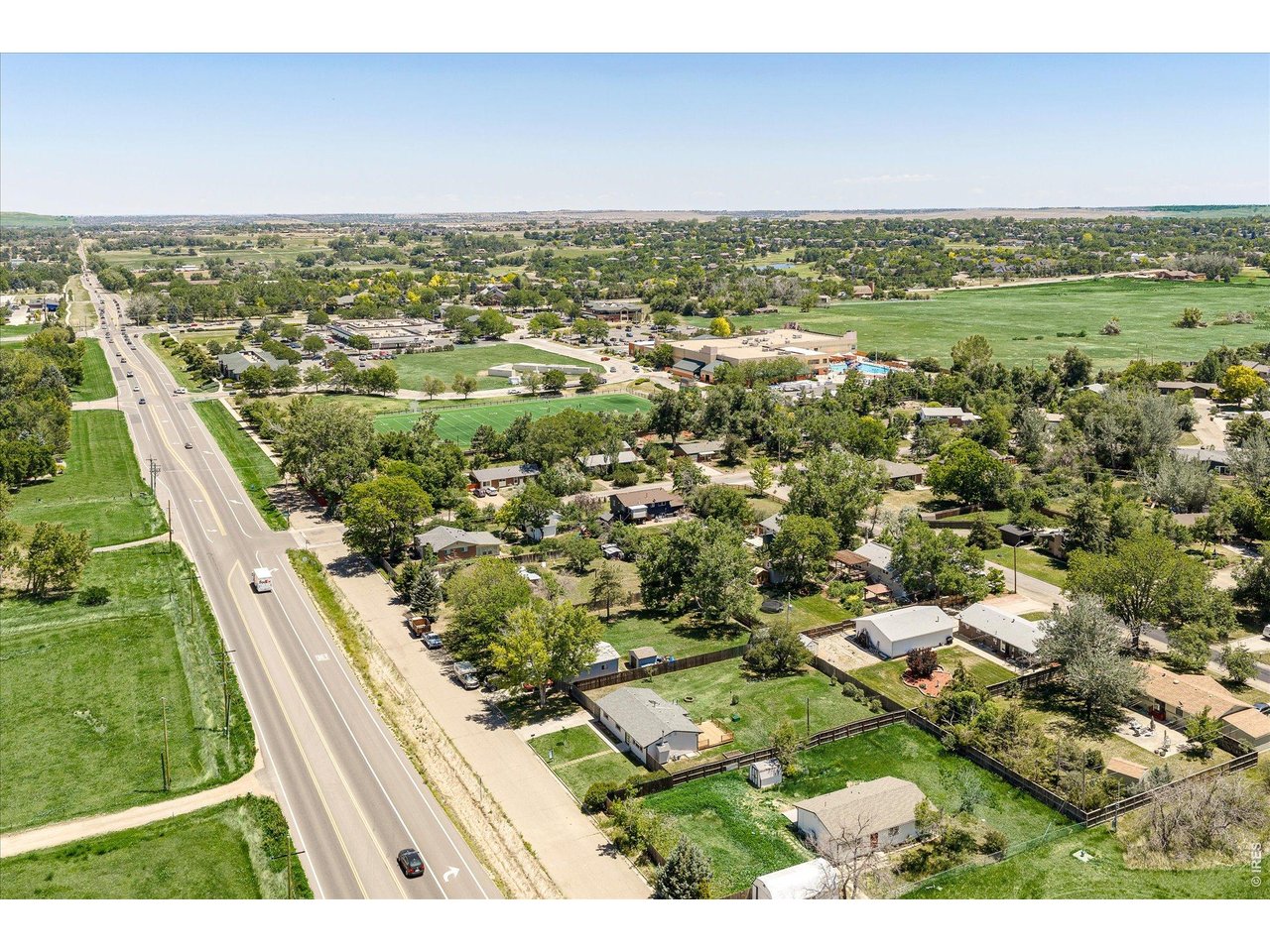 9234 Arapahoe Rd