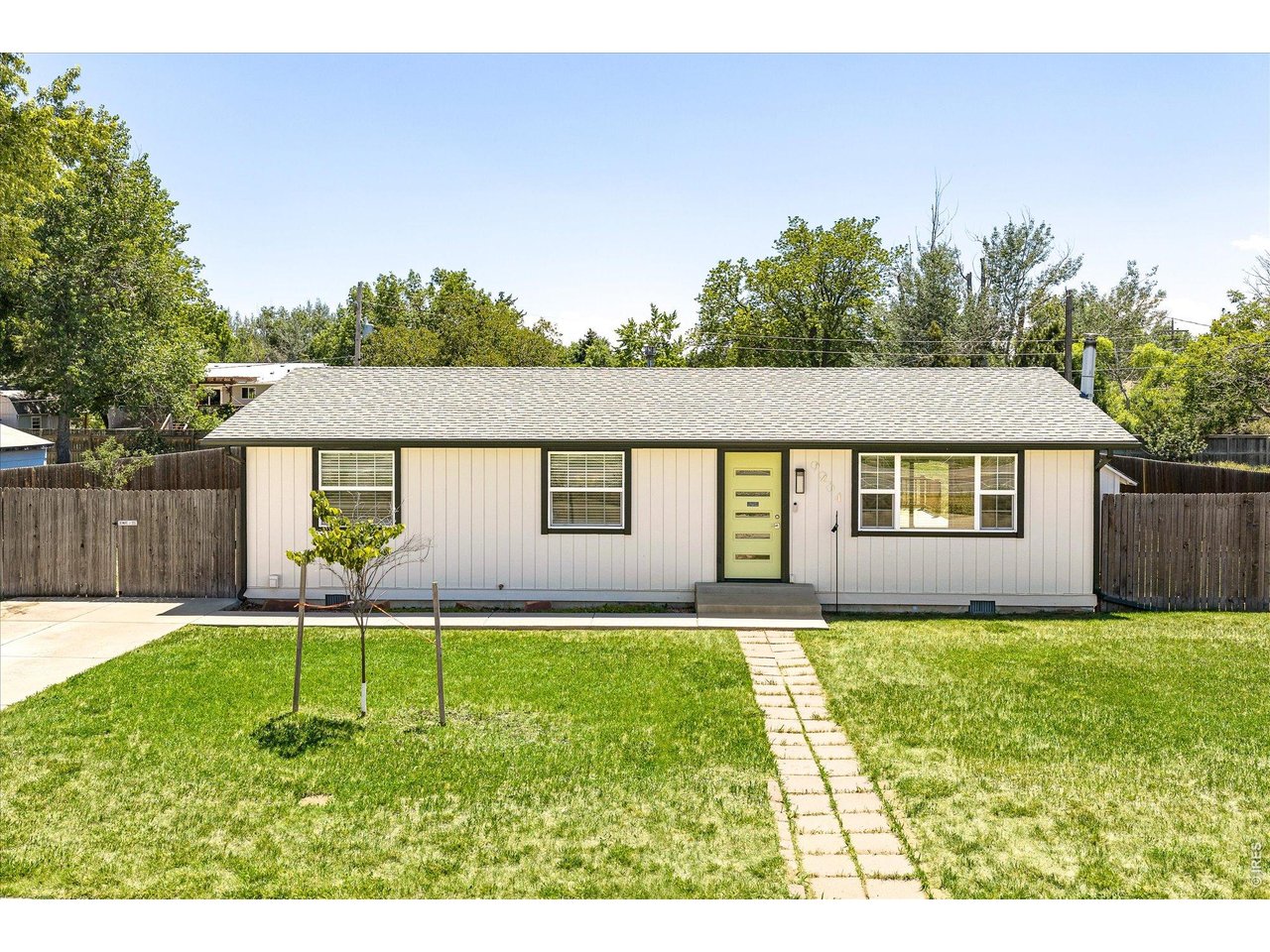 9234 Arapahoe Rd