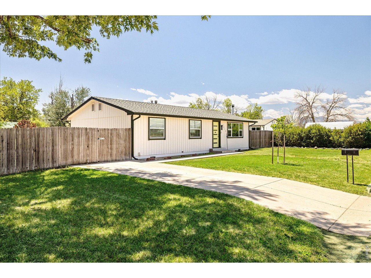 9234 Arapahoe Rd