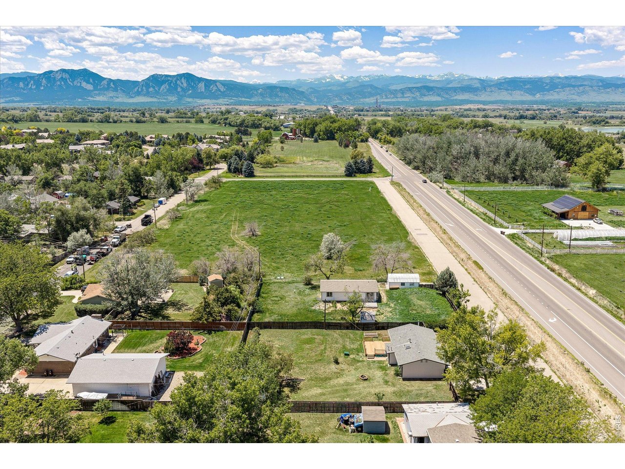 9234 Arapahoe Rd
