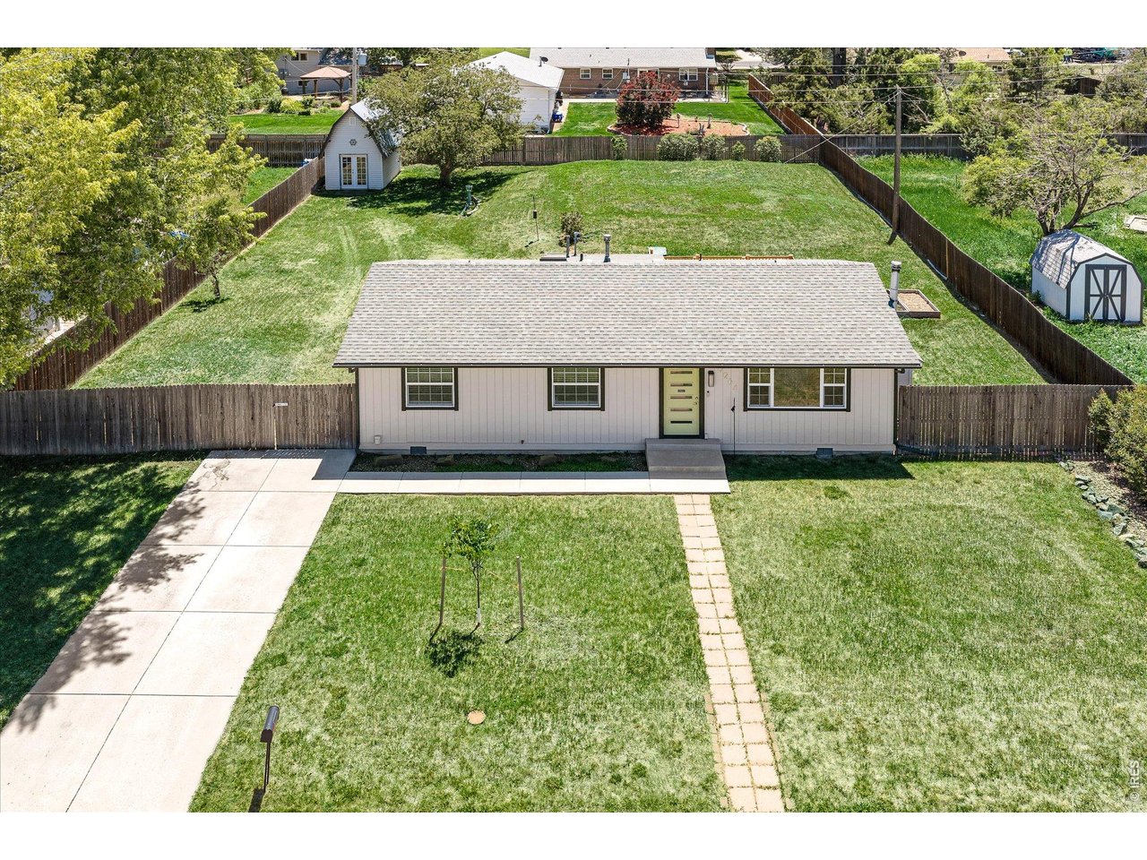 9234 Arapahoe Rd