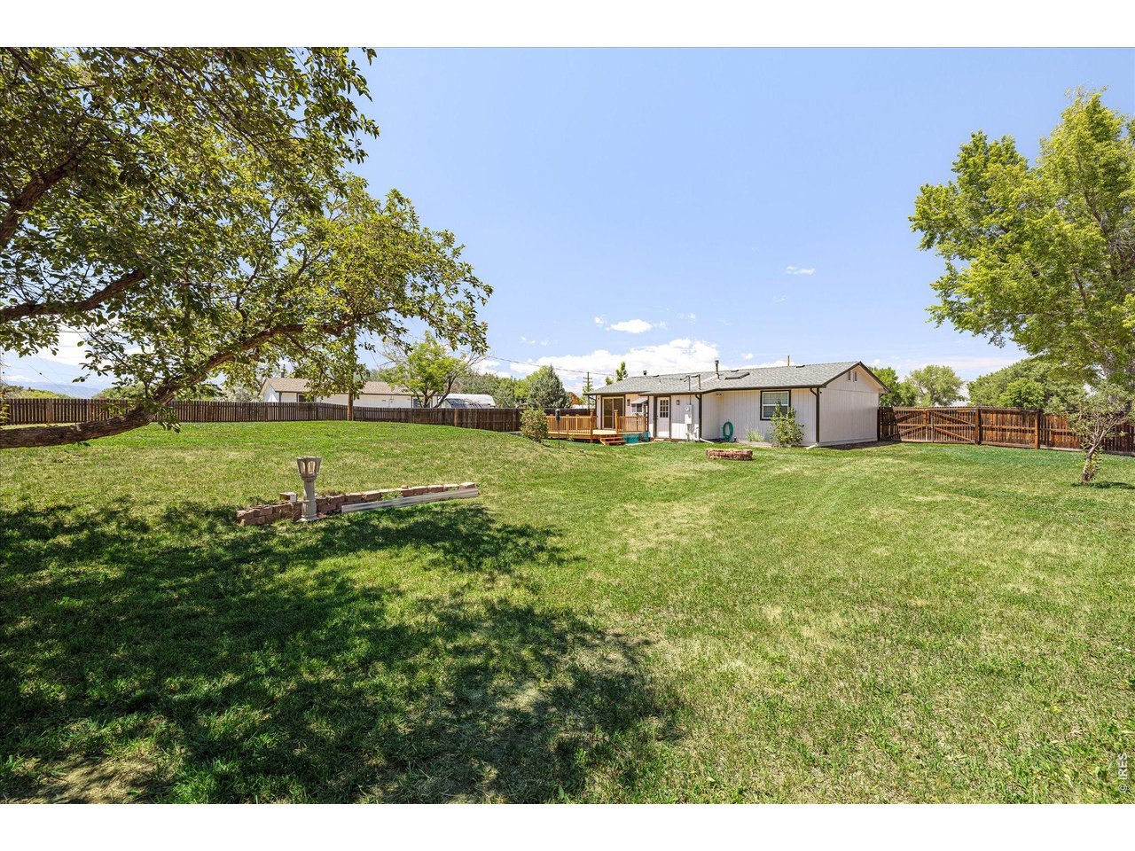 9234 Arapahoe Rd