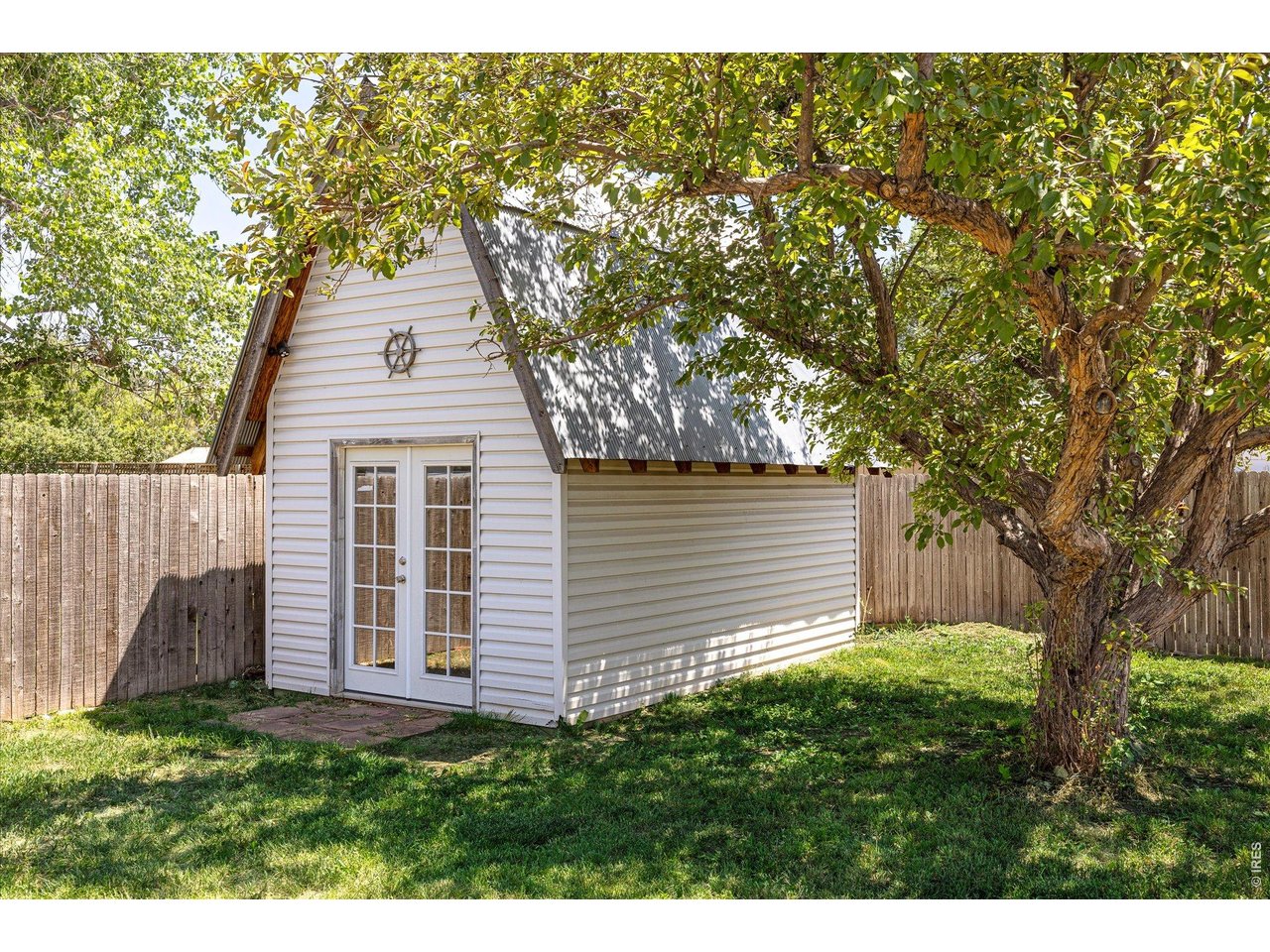 9234 Arapahoe Rd