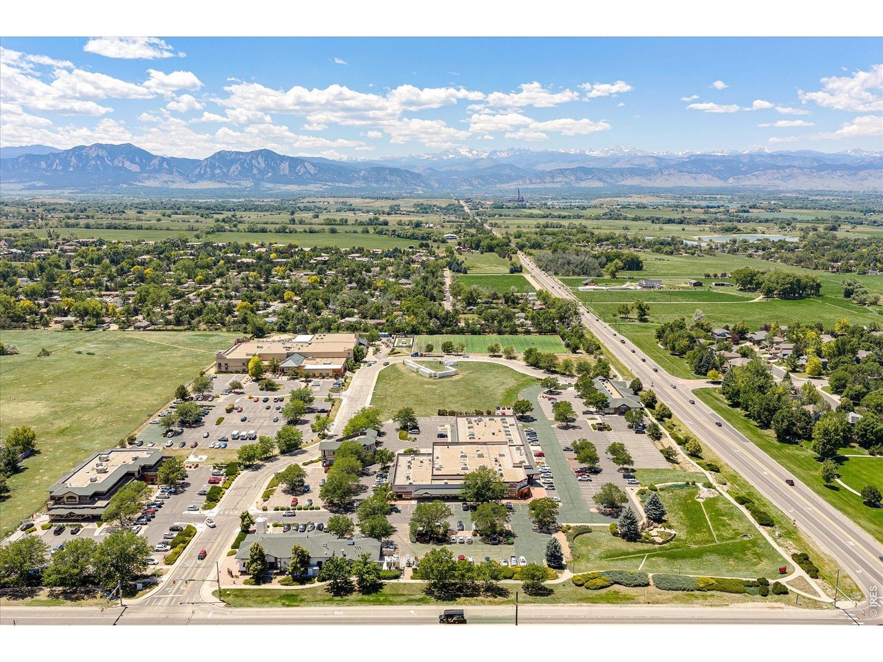9234 Arapahoe Rd