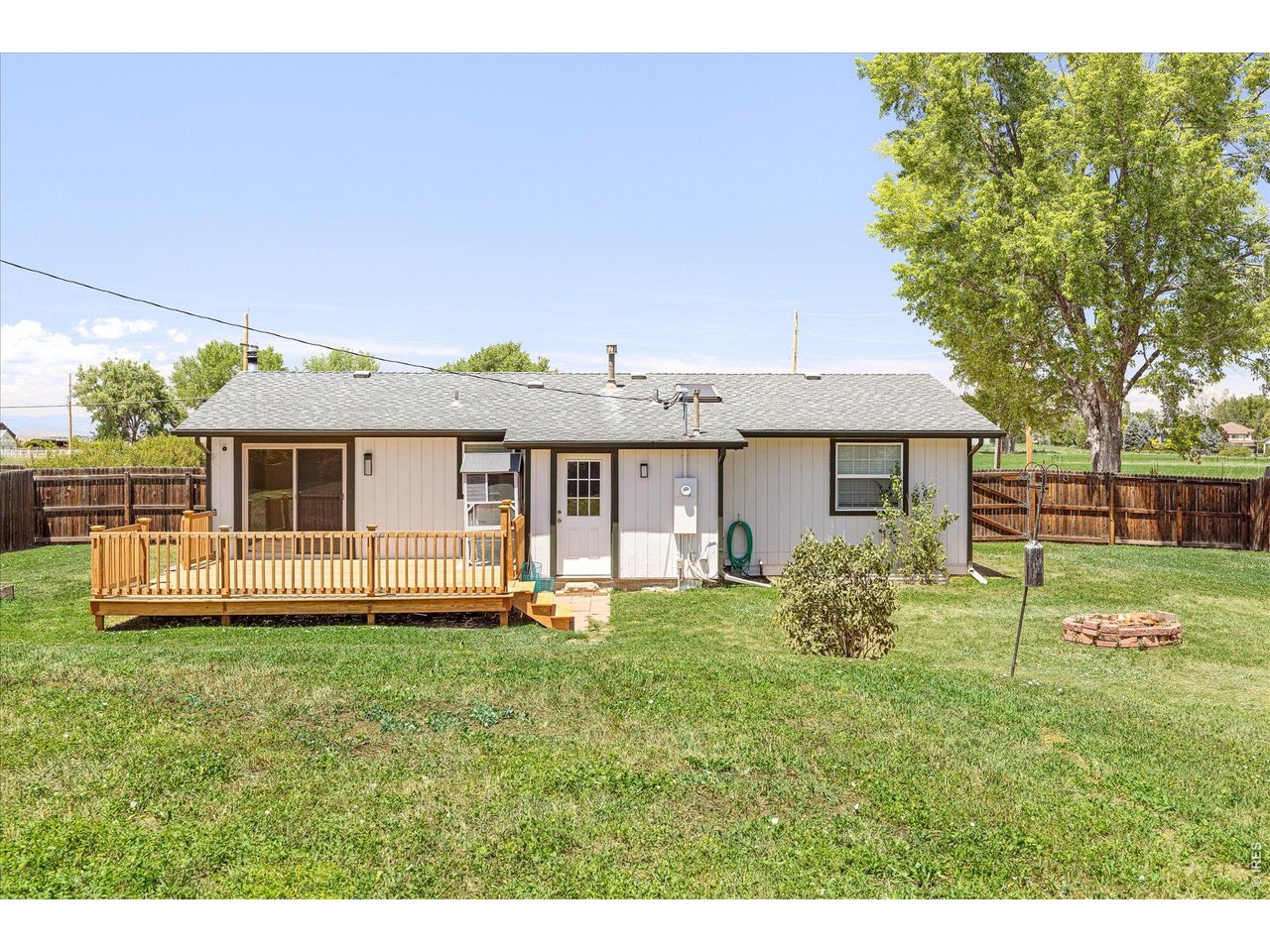 9234 Arapahoe Rd