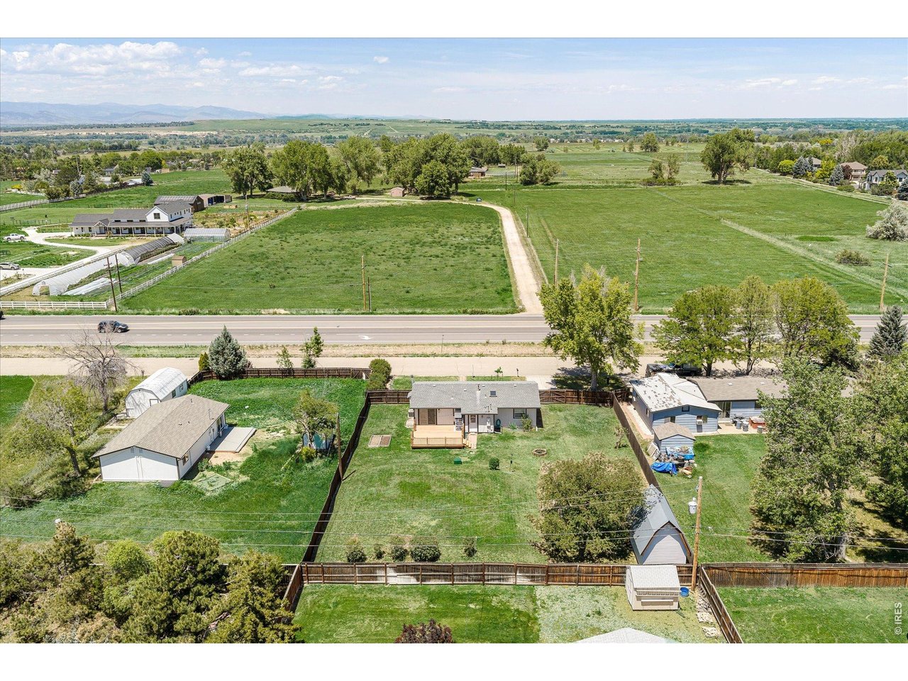 9234 Arapahoe Rd