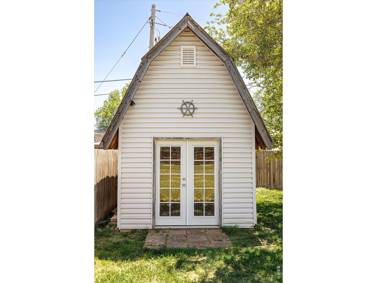 9234 Arapahoe Rd