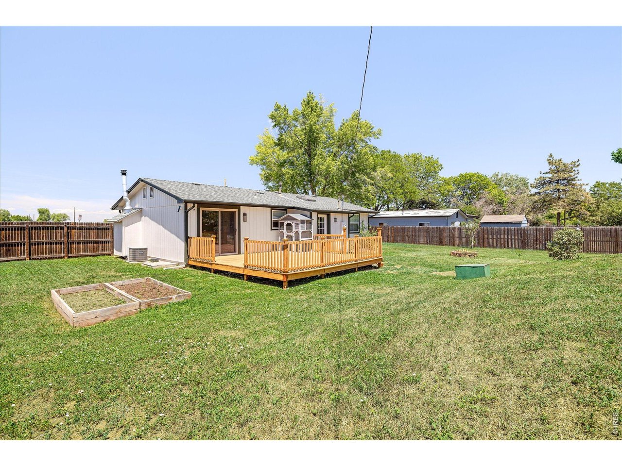 9234 Arapahoe Rd
