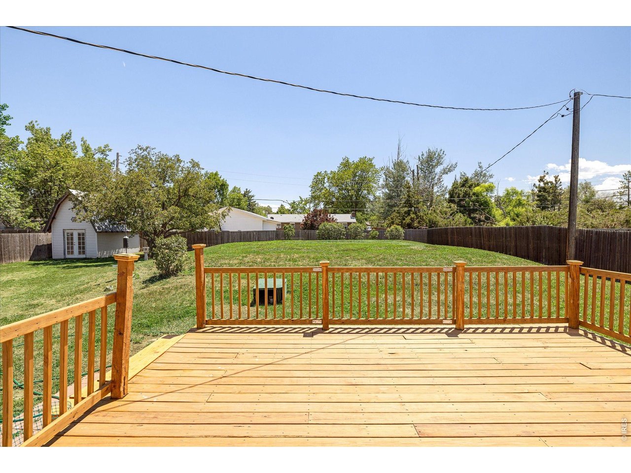 9234 Arapahoe Rd