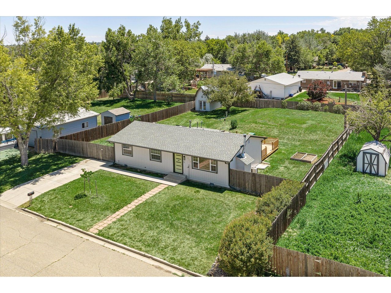 9234 Arapahoe Rd